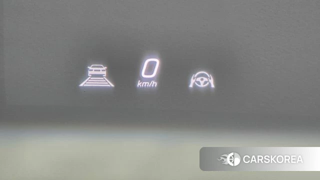Mercedes-Benz GLE-Class W167 id 4456654 из Кореи 27