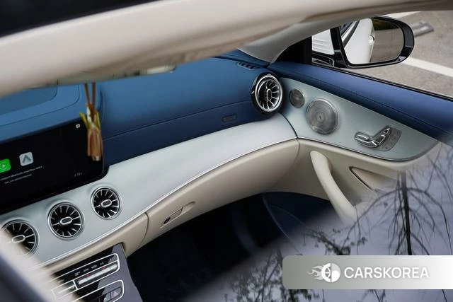 Mercedes-Benz E-class (imported) id 4274399 из Китая 27