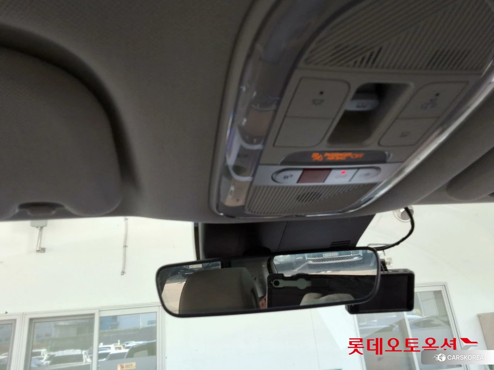 Hyundai IONIQ 5 id 3882056 из Кореи 27