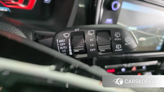 Ssangyong Tivoli Air id 4330733 из Кореи 27