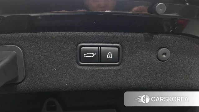 Genesis G70 id 4331241 из Кореи 27