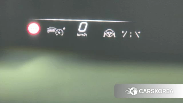 Mercedes-Benz S-Class W223 id 4618920 из Кореи 27