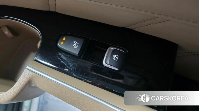 Kia The New Sorento 4th Generation id 4468269 из Кореи 27