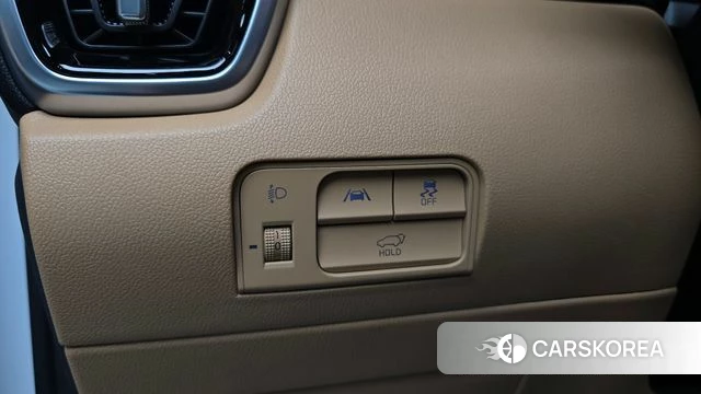 Kia Sorento 4th Generation id 4624420 из Кореи 27