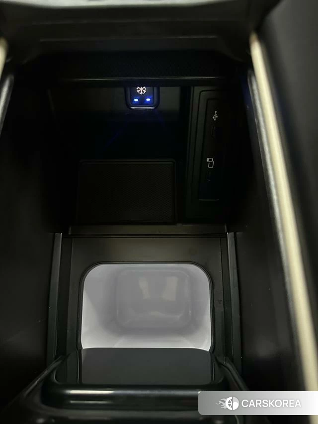 Mercedes-Benz V-class id 4264645 из Китая 27