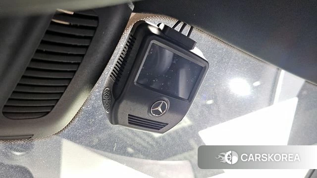 Mercedes-Benz E-Class W213 id 4370723 из Кореи 27