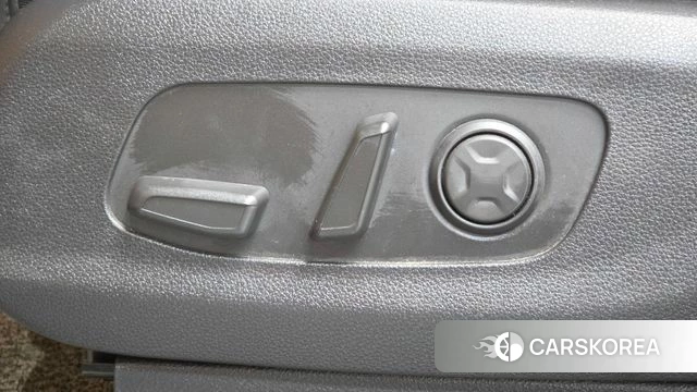 Kia Carnival 4th generation id 4383632 из Кореи 27