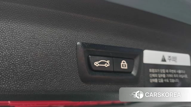 Mini Cooper S Countryman id 4283128 из Кореи 27