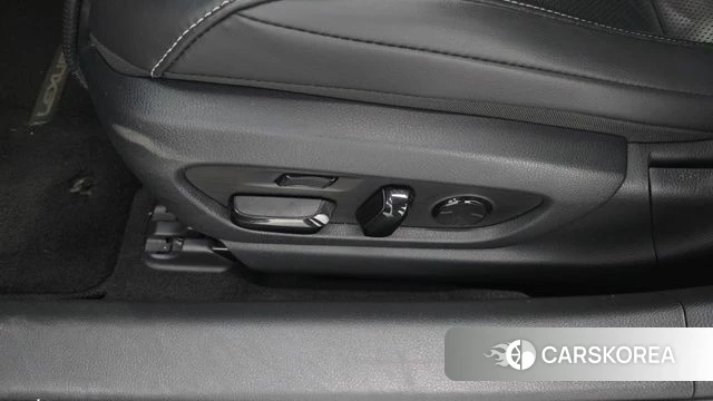 Lexus ES300h 7th generation id 4525591 из Кореи 27