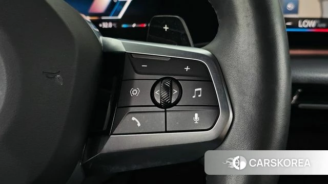BMW X1 (U11) id 4753250 из Кореи 27