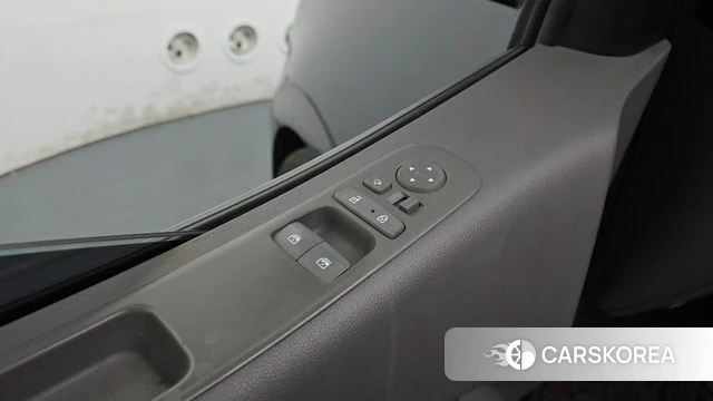 Hyundai Staria id 4619459 из Кореи 27