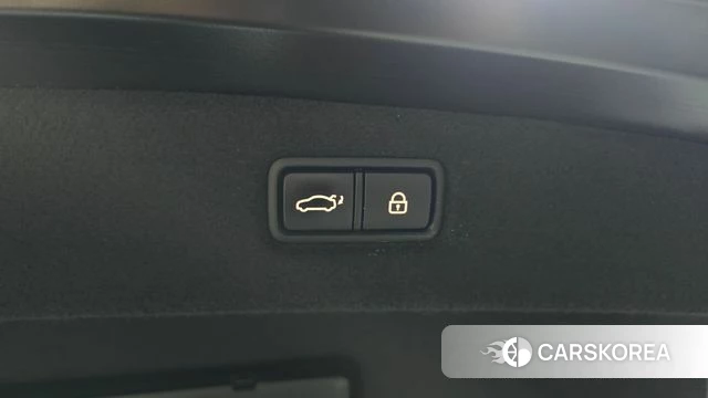 Genesis G90 id 4529798 из Кореи 27