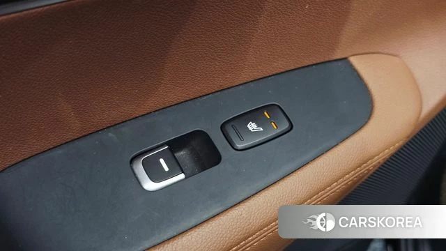 Kia The New Sorento id 4587124 из Кореи 27