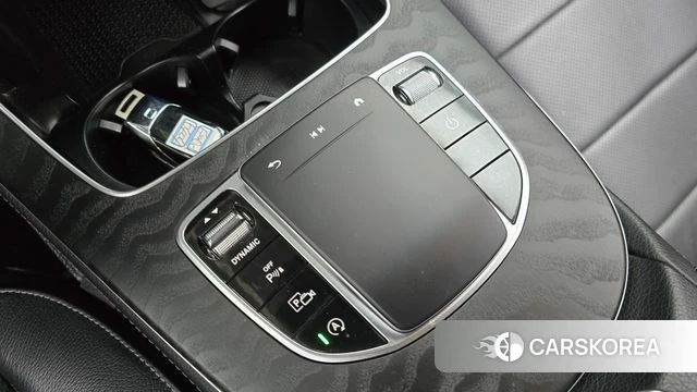 Mercedes-Benz E-Class W213 id 4428568 из Кореи 27