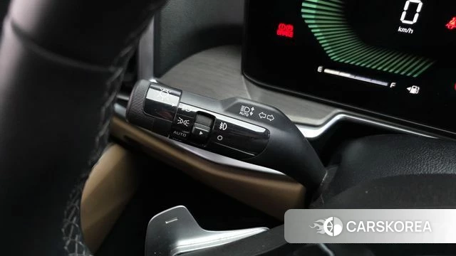 Kia The New Sorento 4th Generation id 4778167 из Кореи 27