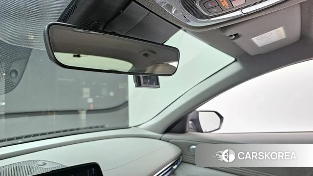 Hyundai The New Avante Hybrid (CN7) id 4414323 из Кореи 27