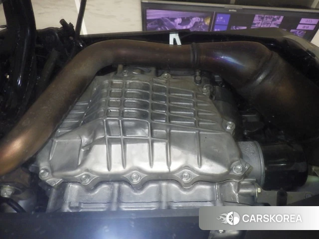 Honda X-ADV 750 id 3950163 из Японии 27