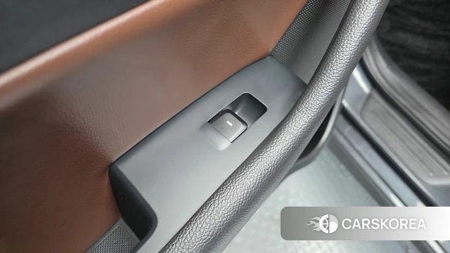 Hyundai Sonata New Rise id 4873666 из Кореи 27