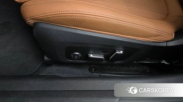 BMW 3 Series (G20) id 4560368 из Кореи 27