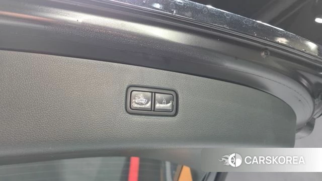 Genesis GV80 id 4607865 из Кореи 27