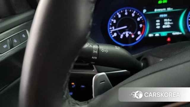 Hyundai Palisade id 4595052 из Кореи 27