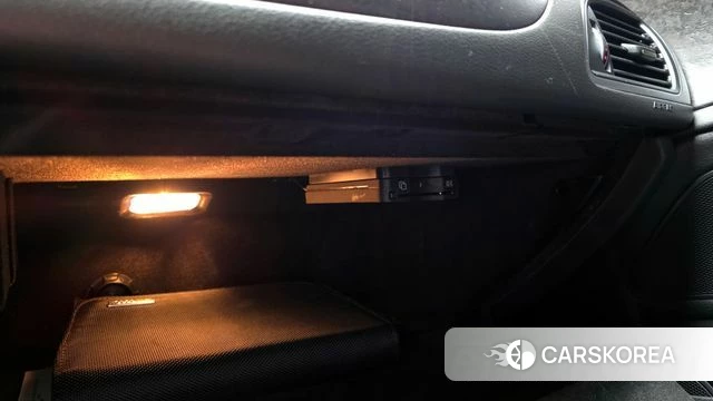 Audi New A6 id 4197164 из Кореи 27