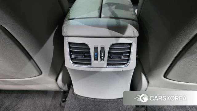 Genesis G80 id 4794518 из Кореи 27