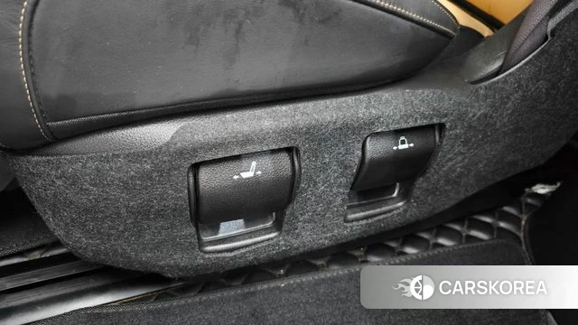 Kia Carnival 4th generation id 4354980 из Кореи 27