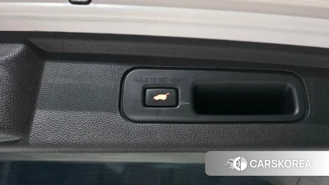 Honda Odyssey id 4505880 из Кореи 27