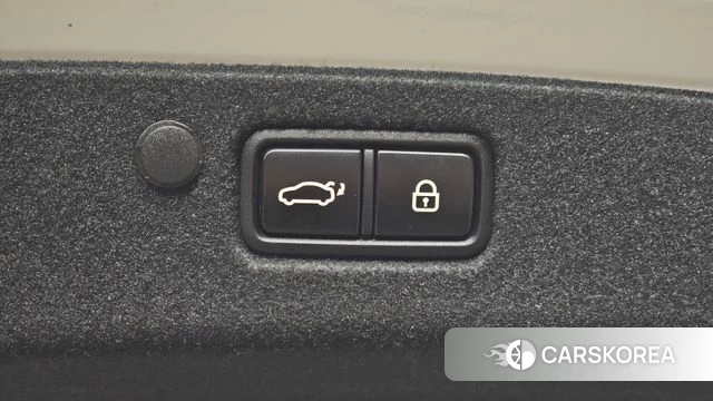 Hyundai The New Grandeur IG Hybrid id 4631483 из Кореи 27