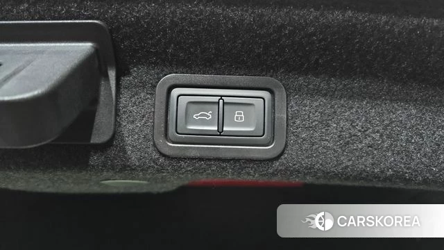 Audi A6 (C8) id 4224330 из Кореи 27