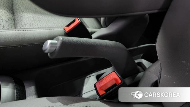 Kia Morning Urban (JA) id 4794197 из Кореи 27