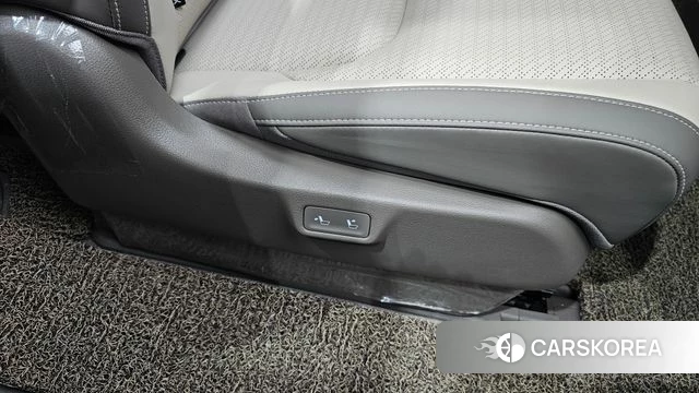 Kia The New Carnival 4th Generation id 4623150 из Кореи 27