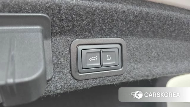 Audi A6 (C8) id 4849132 из Кореи 27