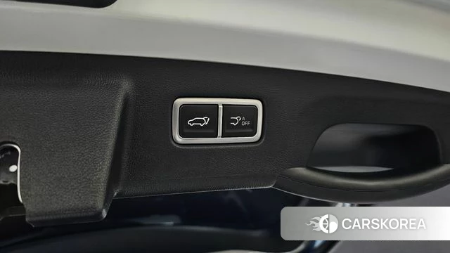 Kia The New Sorento 4th Generation id 4266529 из Кореи 27