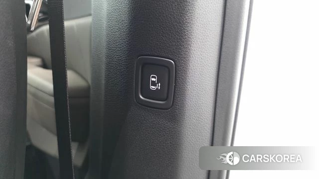 Kia The New Carnival 4th Generation id 4505649 из Кореи 27
