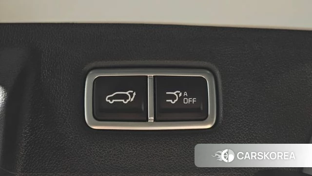 Kia The New Sorento 4th Generation id 4639868 из Кореи 27