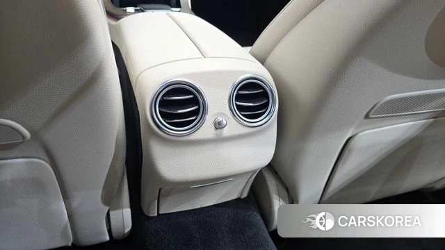 Mercedes-Benz E-Class W213 id 4529530 из Кореи 27