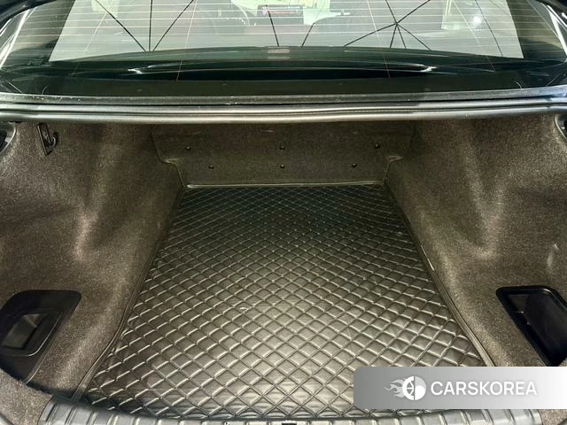 BMW 5 series id 4320852 из Китая 27