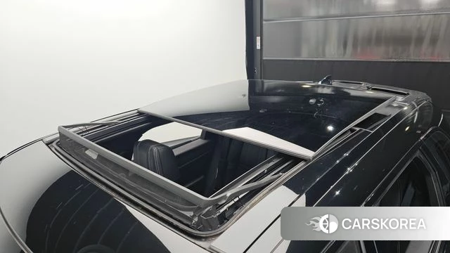 Land Rover Range Rover Velar id 4765304 из Кореи 27