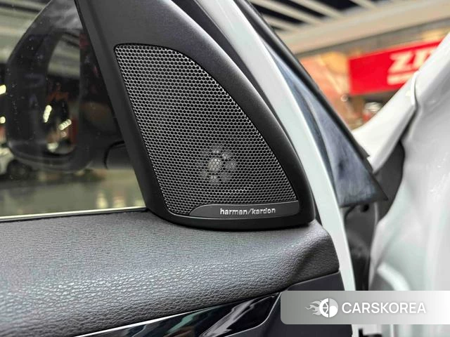 BMW X1 id 4359280 из Китая 27