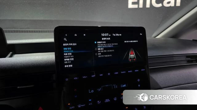 Hyundai Staria id 4635239 из Кореи 27