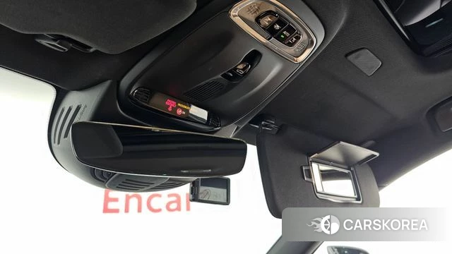 Volvo S90 id 4900508 из Кореи 27