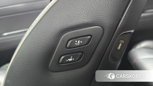 Hyundai Palisade id 4626085 из Кореи 27