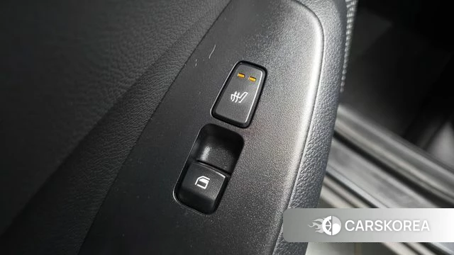 Kia Seltos id 4624710 из Кореи 27