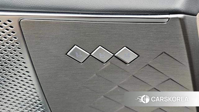 Kia K8 Hybrid id 4572548 из Кореи 27