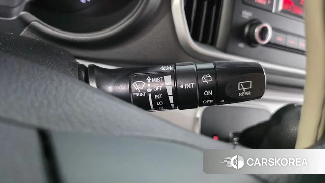Kia The New Ray id 4631512 из Кореи 27