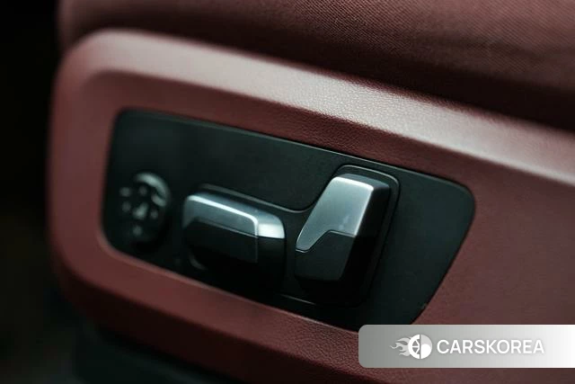 BMW X5 id 4265647 из Китая 27