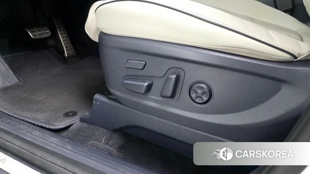 Hyundai Palisade id 4593555 из Кореи 27