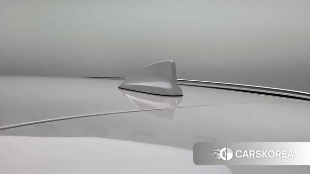 Genesis GV80 id 4736390 из Кореи 27